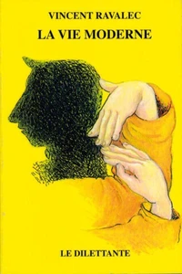 La vie moderne