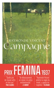 Campagne