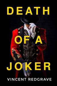 Death of a Joker