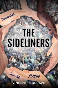  Vincent Redgrave - The Sideliners.