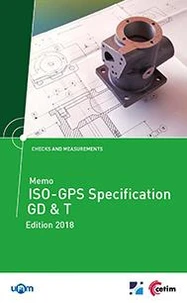 ISO-GPS Spécification GD & T