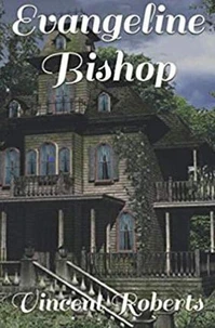 Evangeline Bishop