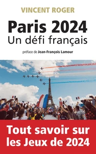 Paris 2024