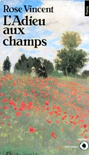L'Adieu aux champs