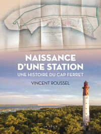 Naissance d'une station