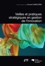 Vincent Sabourin - Veilles et pratiques stratégiques en gestion de l'innovation.