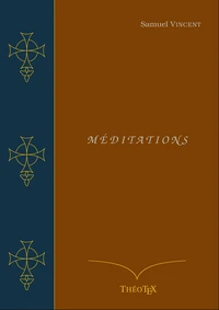 Méditations Religieuses