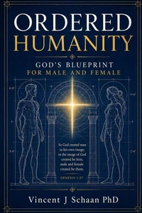 Ordered Humanity