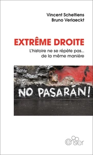 Extrême droite