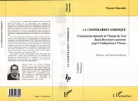 La coopération nordique