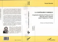 La coopération nordique