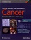 DeVita, Hellman, and Rosenberg's Cancer. Principles & Practice of Oncology 10th edition