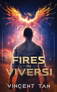 Fires In Viversi