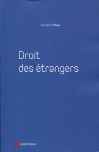 Tlchargement de livres gratuits sur Kindle Fire Droit des trangers PDF RTF in French