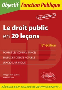 Le droit public en 20 leçons.pdf