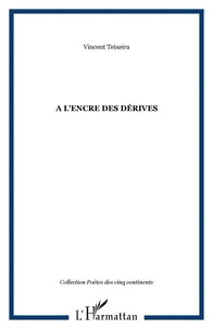 A l'encre des dérives