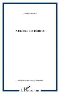 A l'encre des dérives