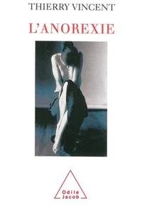 L'Anorexie