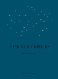 L'existence