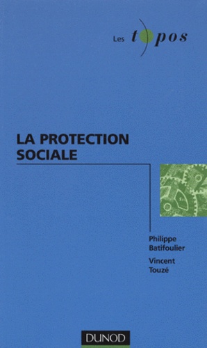 La Protection Sociale