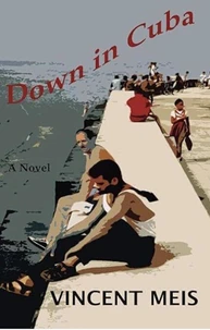 Down in Cuba