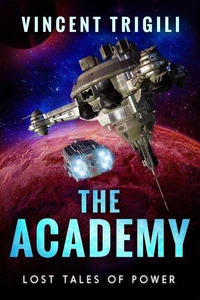 The Academy