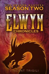 The Elwyn Chronicles