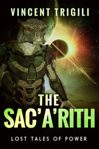 The Sac'a'rith