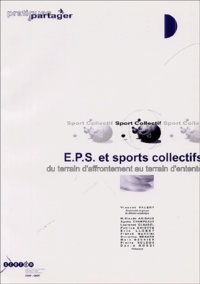 EPS et sports collectifs : du terrain daffrontement au terrain dentente.pdf