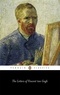 Vincent Van Gogh - Letters Of Vincent Van Gogh.