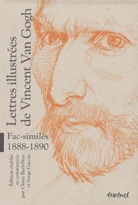 Lettres illustrées de Vincent Van Gogh