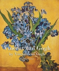 Vincent Van Gogh et Victoria Charles - Vincent van Gogh.