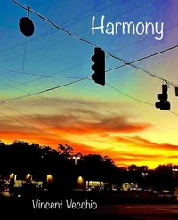 Harmony