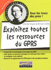 Exploitez toutes les ressources du GPRS.pdf