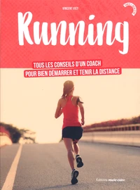 Running