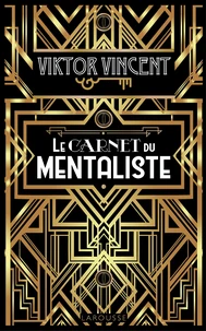 le carnet du mentaliste