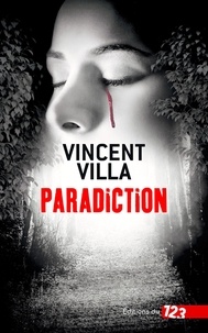 Vincent Villa - Paradiction.