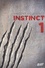 Instinct Tome 1