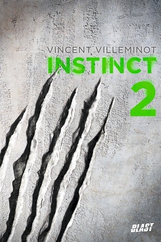 Instinct Tome 2