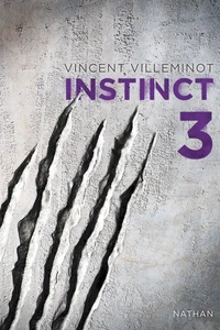 Instinct Tome 3