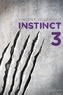 Vincent Villeminot - Instinct Tome 3 : .