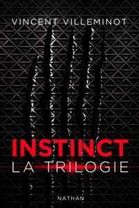 Instinct Tome 3