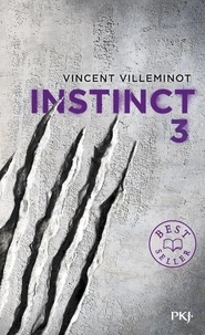 Instinct Tome 3