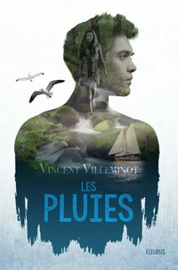 Les pluies Tome 1