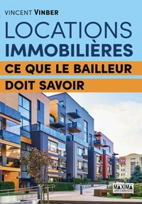 Locations Immobilières