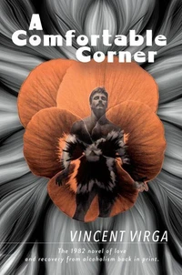 A Comfortable Corner