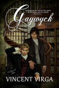 Gaywyck