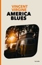 Vincent Virgine - America Blues.