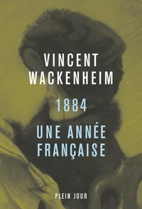 1884