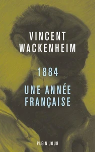 1884